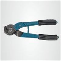 Max. 1x150 NYAF 120mm 1